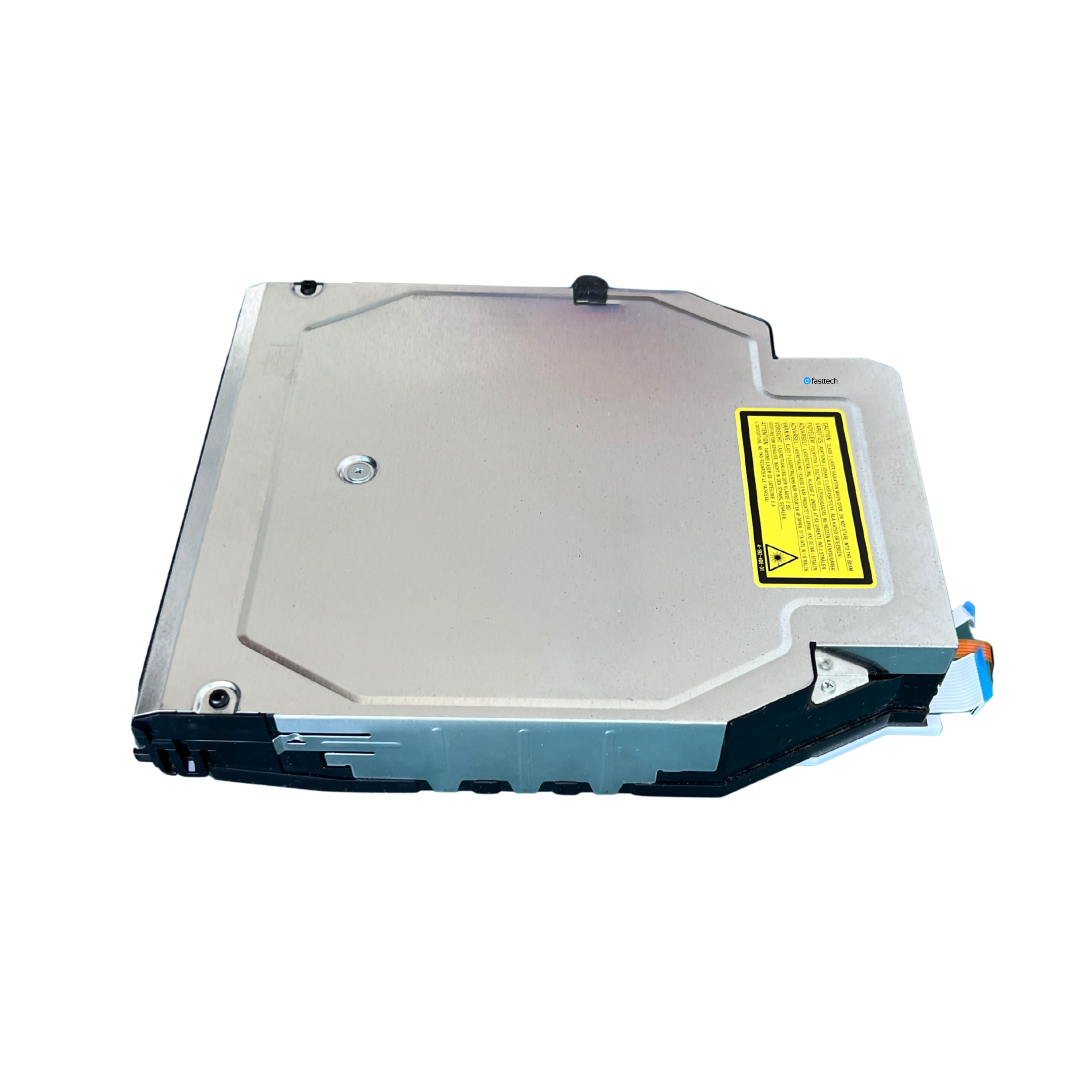 プレステーション3 SONY PS3 本体 プレステ3 PlayStation 3 CECH-2000 2100 2500